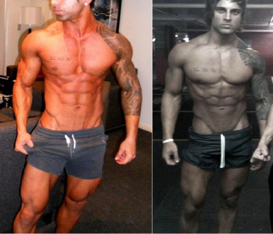   Zyzz39a         DO4A  